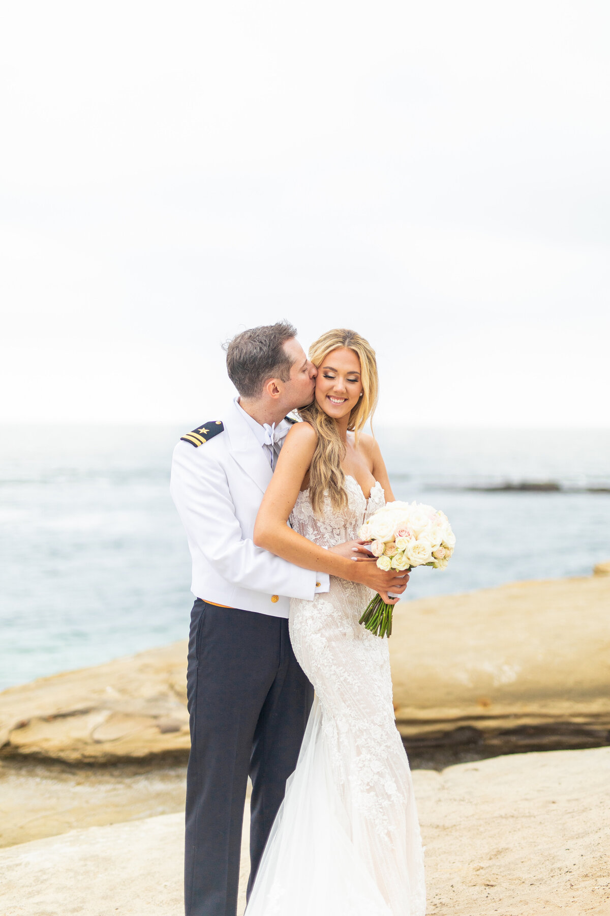 Mr&MrsMorralLaValencia09.16.23SBlog_SherrWeddings.jpg-0106