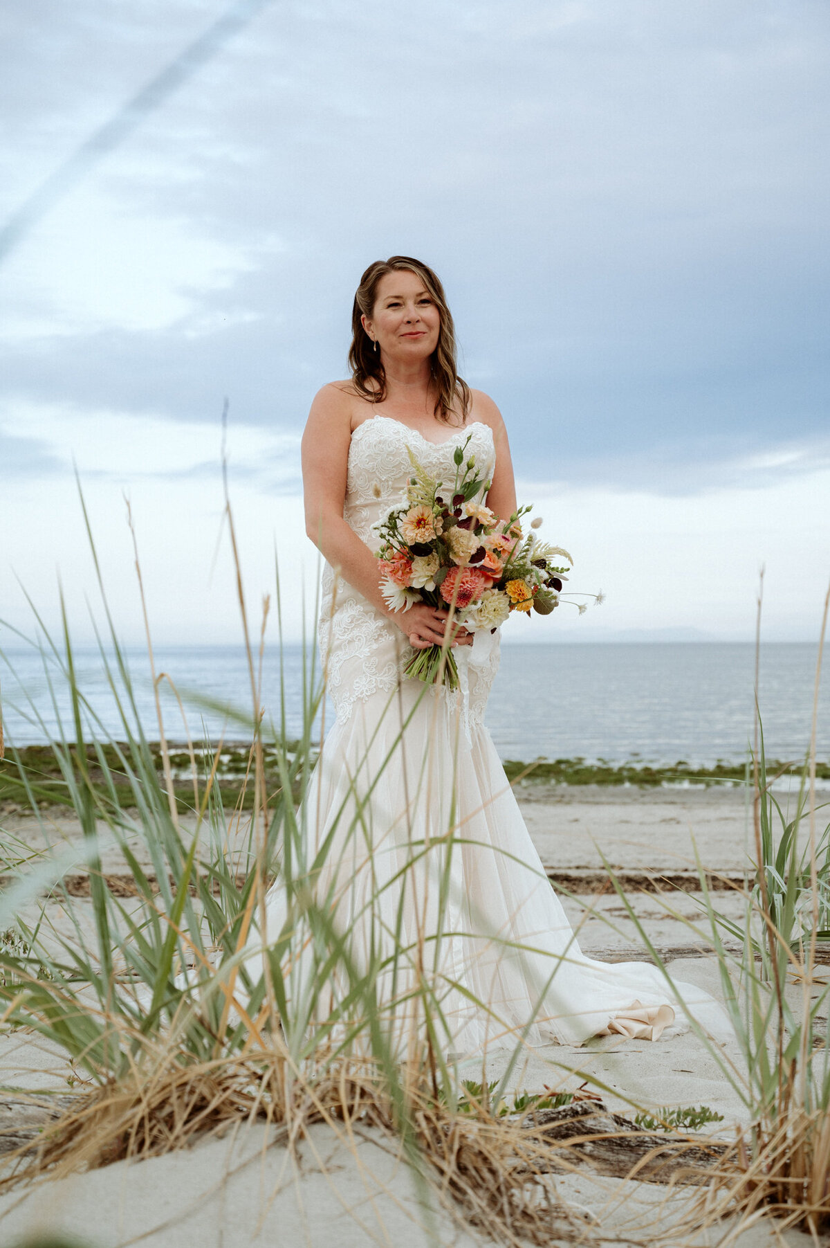 Saratoga-Beach-Elopement-2024-182