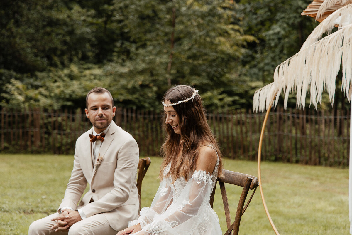 Photographe-mariage-Strasbourg-070