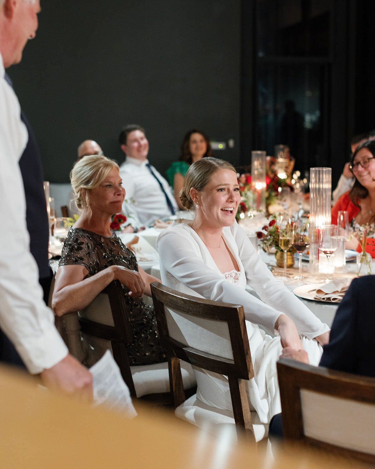 Kaitlyn-and-Luke-coastal-carmel-wedding-details-21