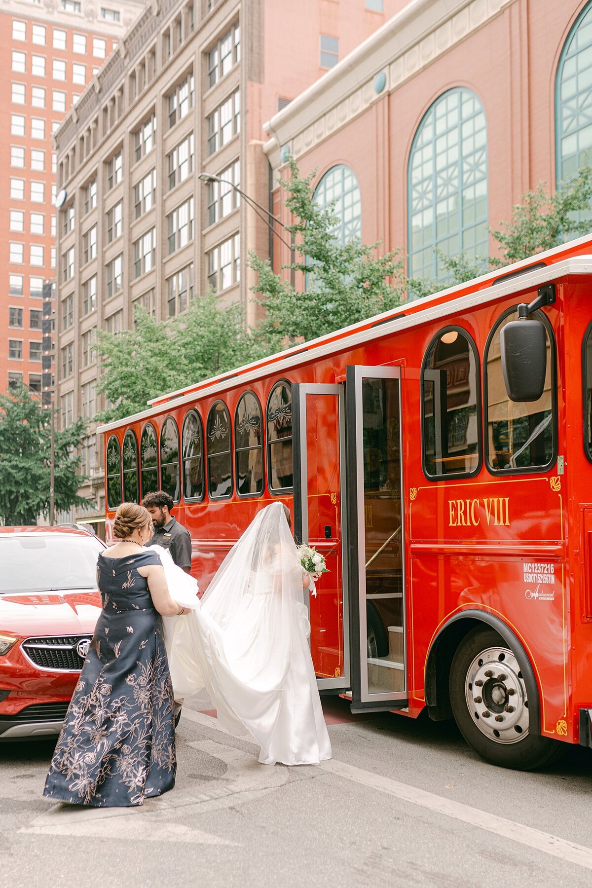 Alison Mae Photography_0945