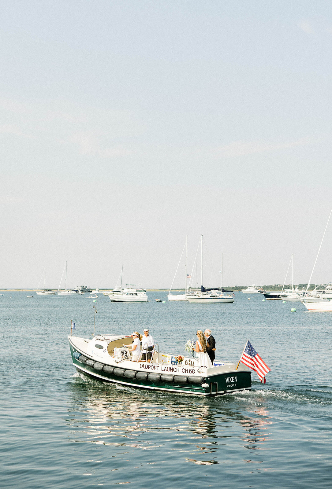 block island rhode island wedding-7842