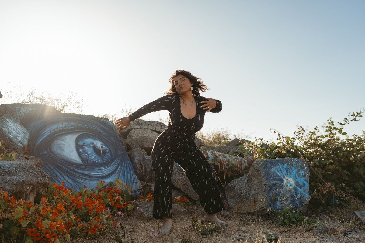 Sapana Doshi-Albany Bulb-009