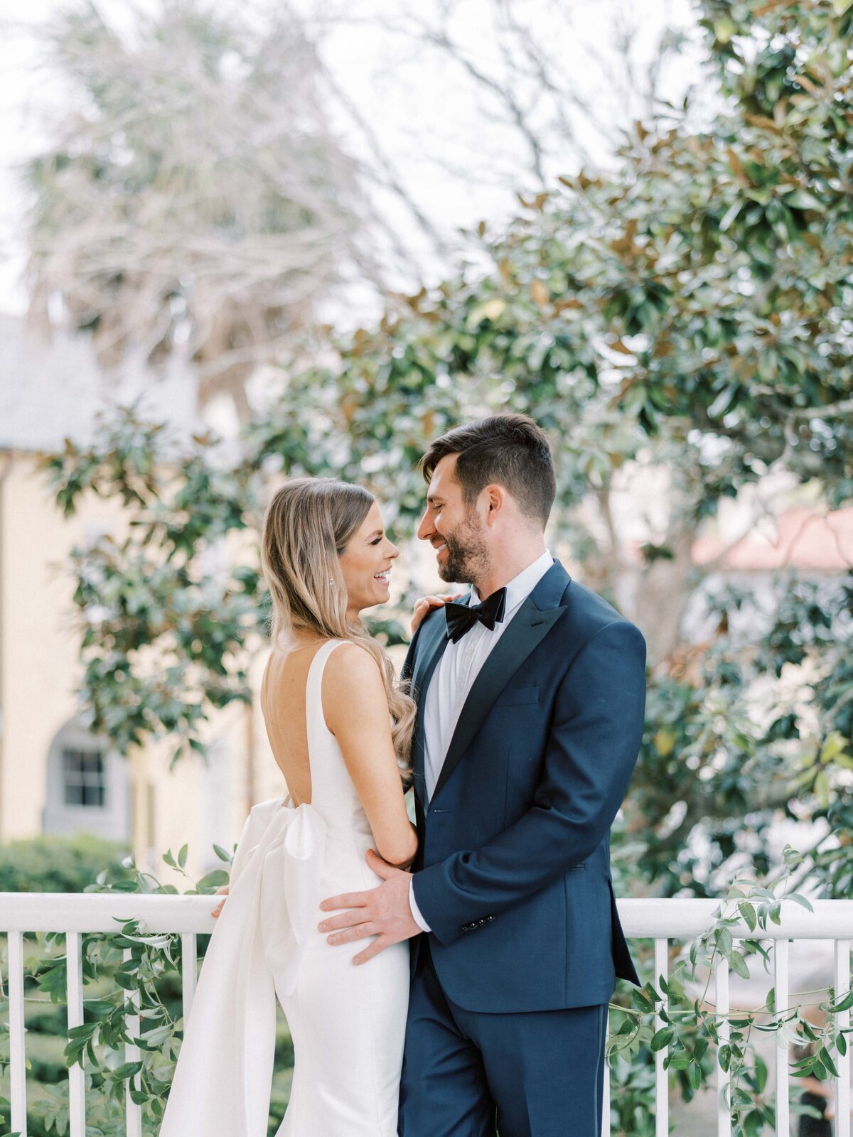 william-aiken-house-wedding-charleston-nikki-043