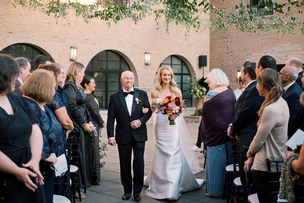Best_Wedding_Photographer_Chicago_Illinois196