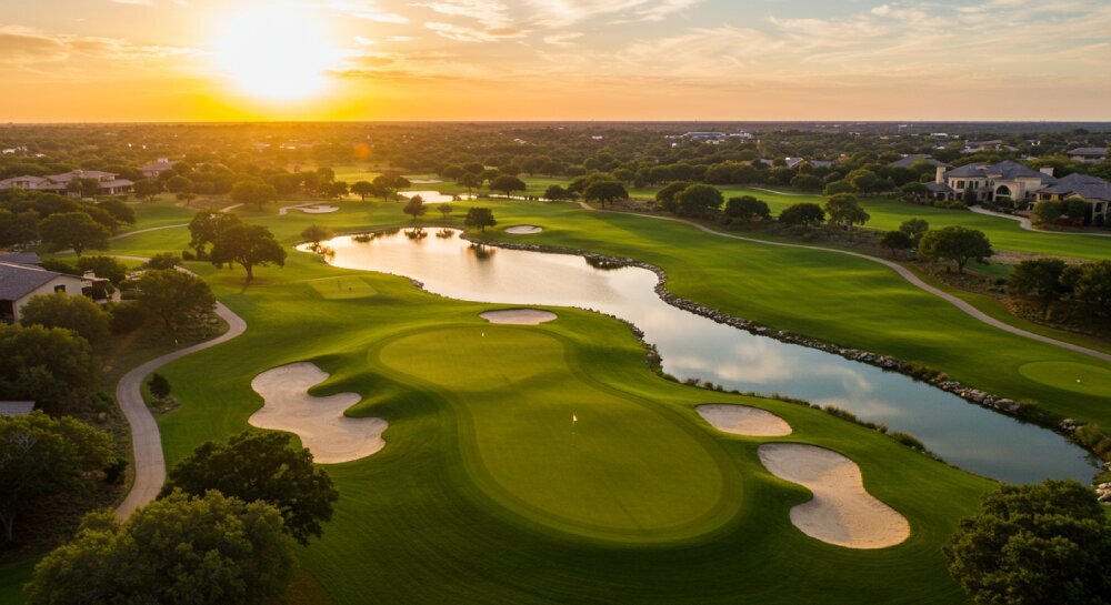 princely-realty-san-antonio-hill-country-01