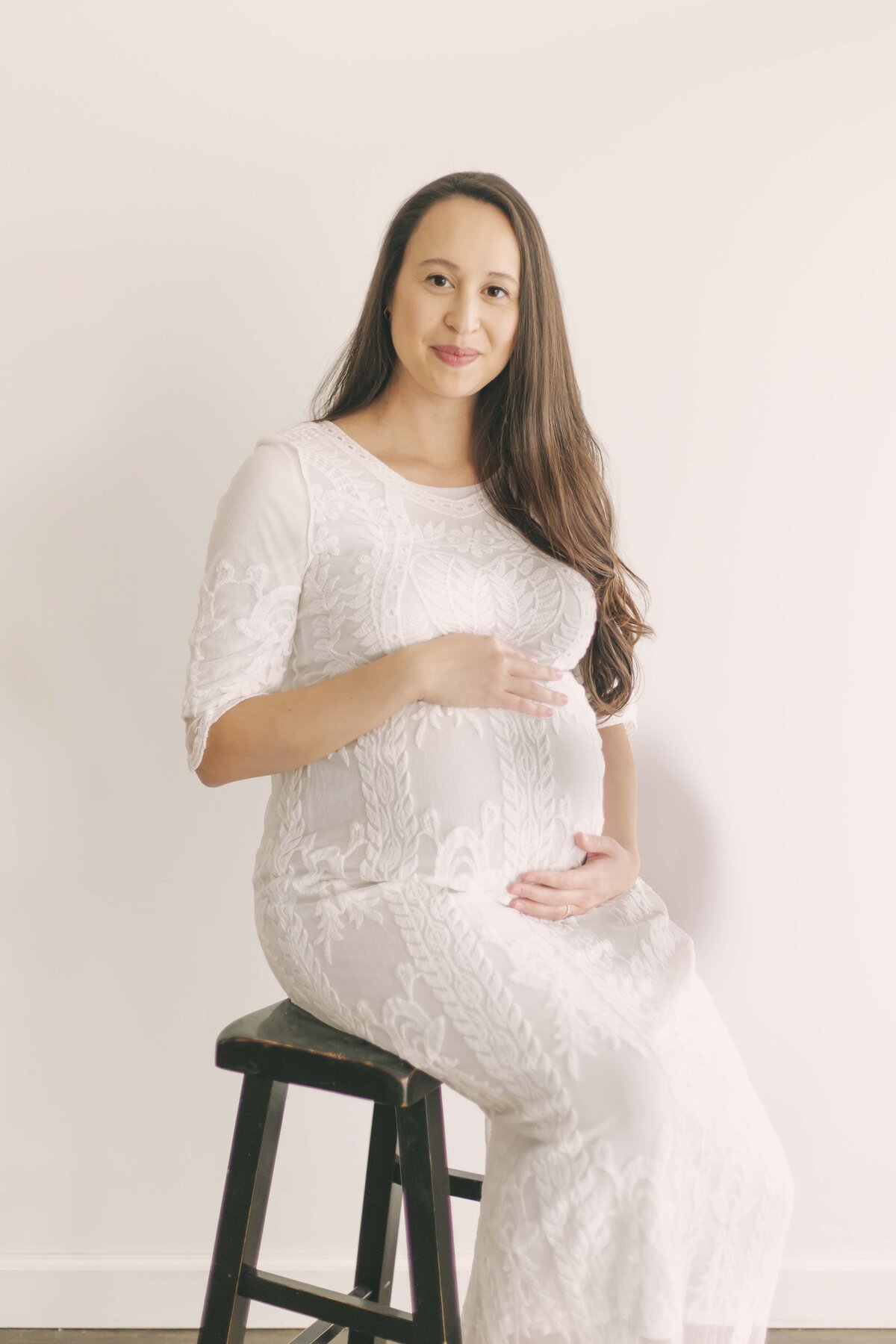 Maternity-photography-omaha-7