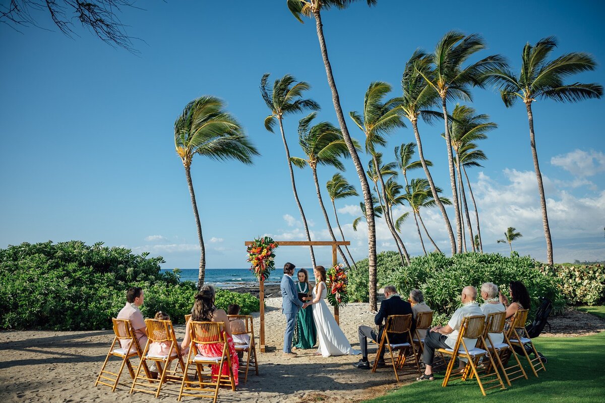 mauna-lani-auberge-hawaii-wedding-photographer_0016