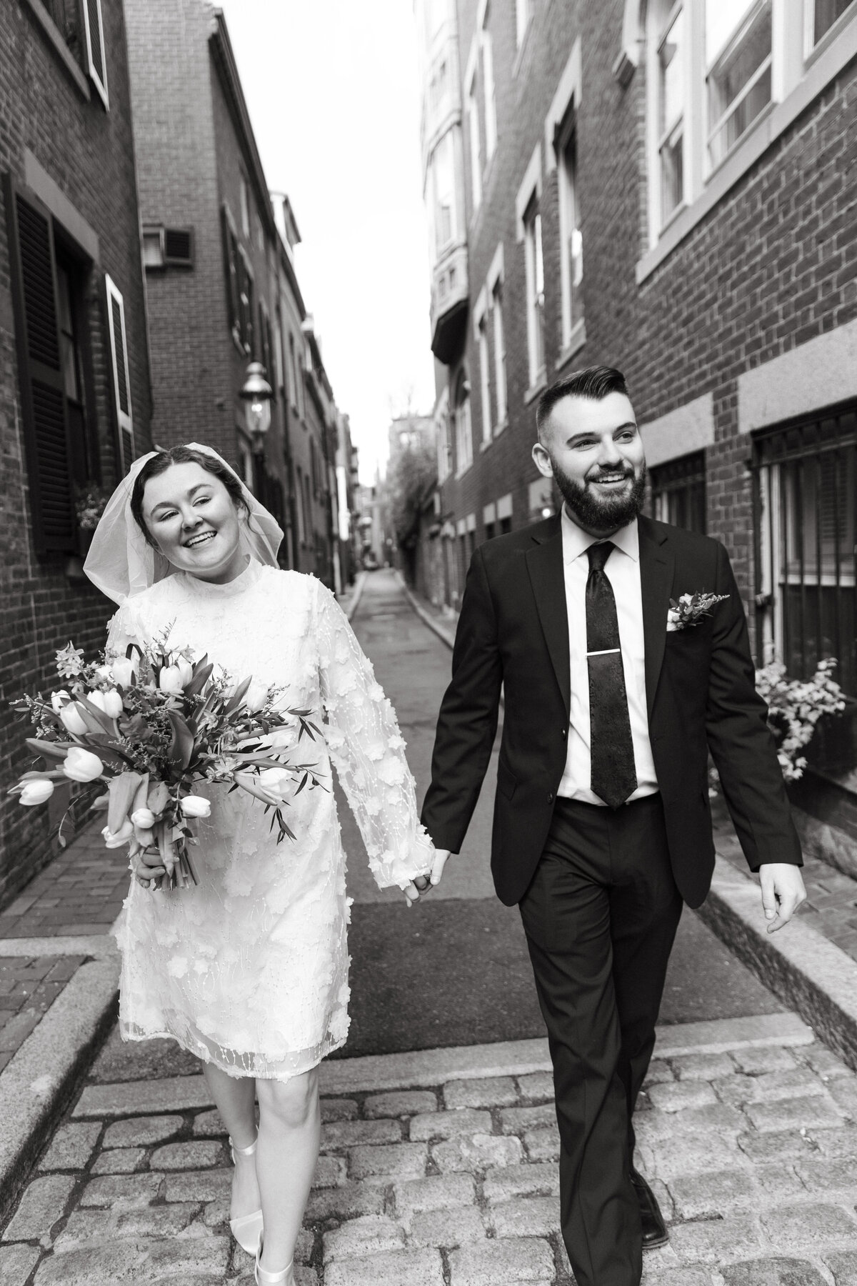 boston-elopement-374