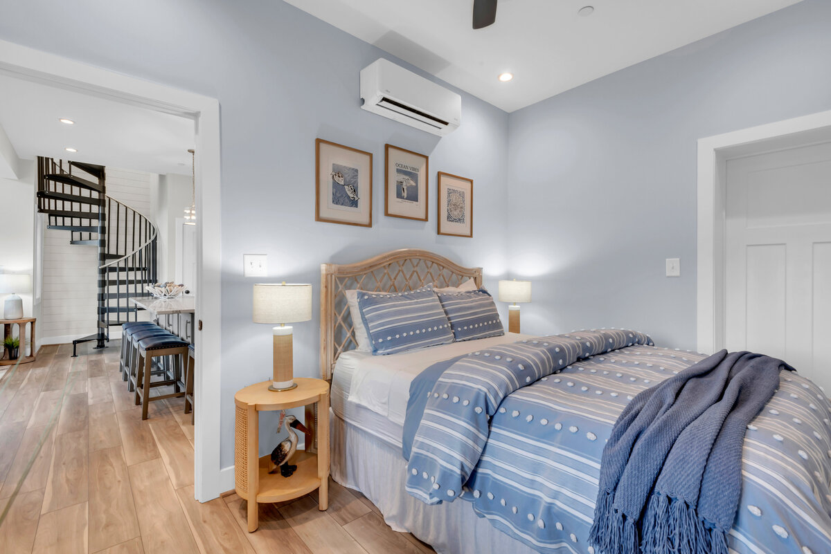 011-8192RiversideDrive-Pasadena-MD-21122-FULL