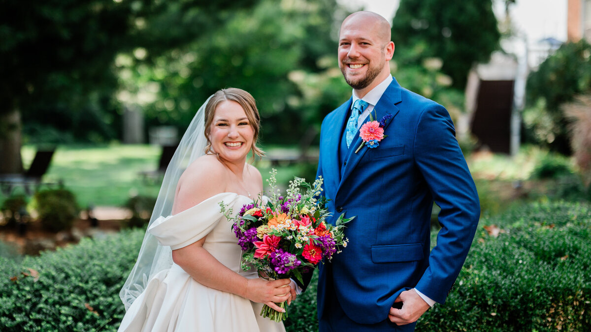 margit-anne-photography-new-england-wedding-photographer-2