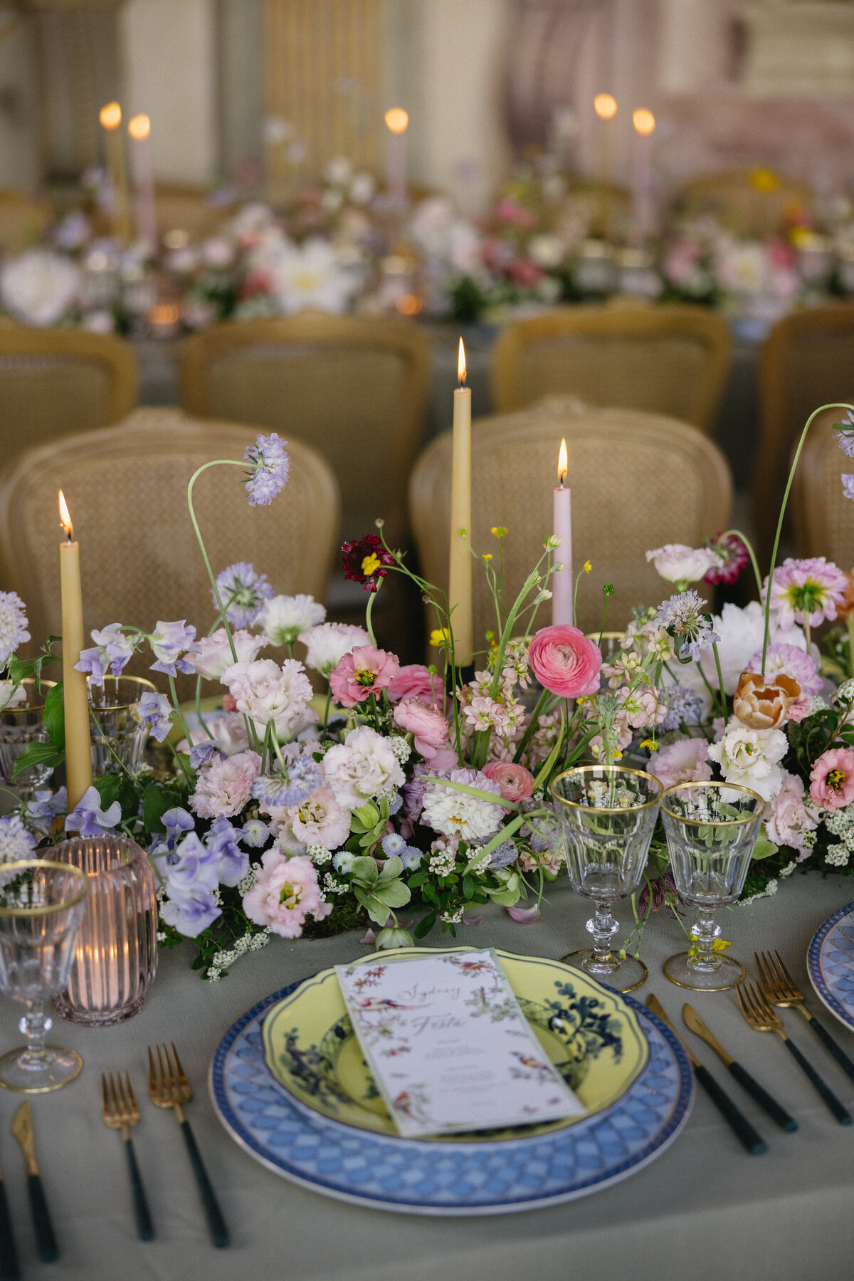 LizSchneiderPhoto-4136