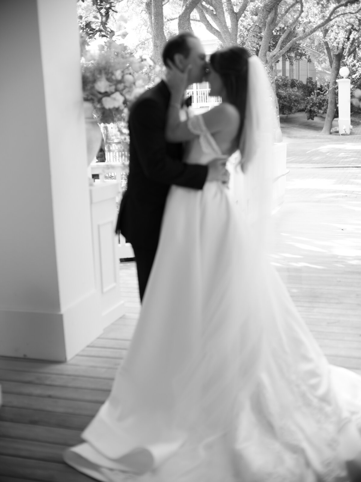 Rachel-Pourchier-Photography-Wedding-Florida-destination-photographer__Highlights_Stamper2