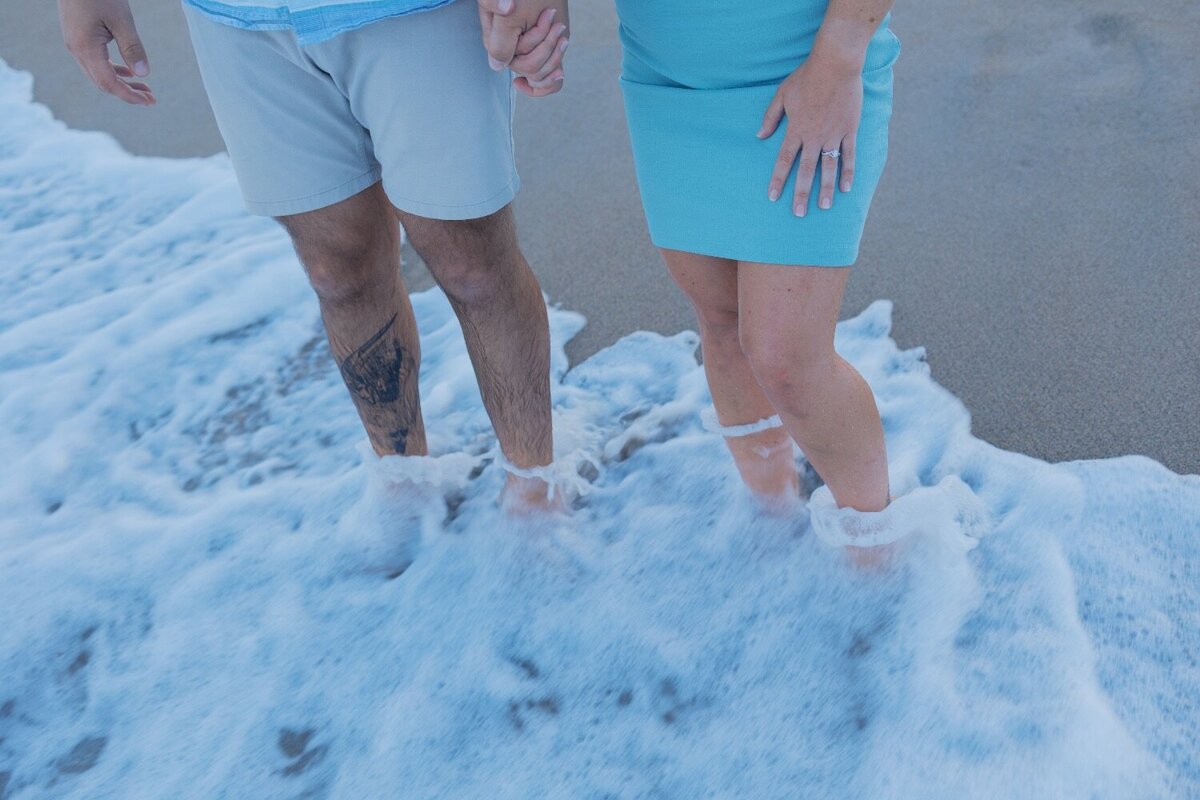 Canvas Engagement - Portfolio 4