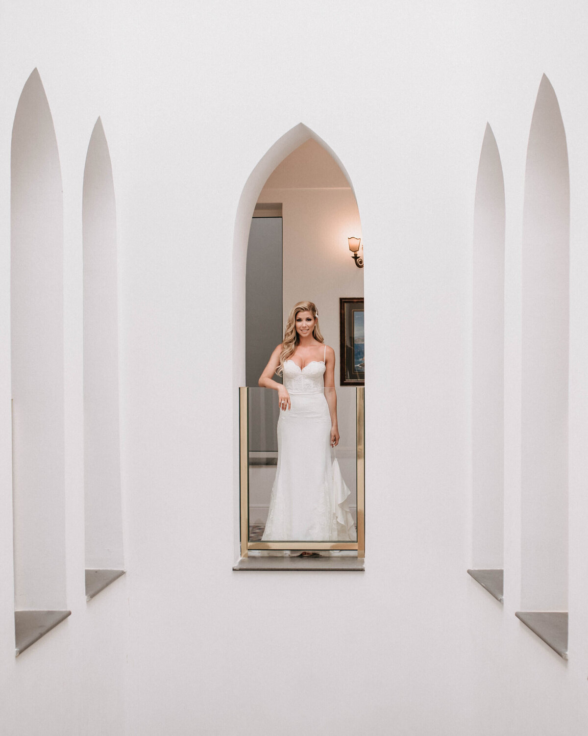 Palazzo-Avino-exclusive-wedding-in-ravello-amalfi-coast-bride-portrait-1-1-scaled