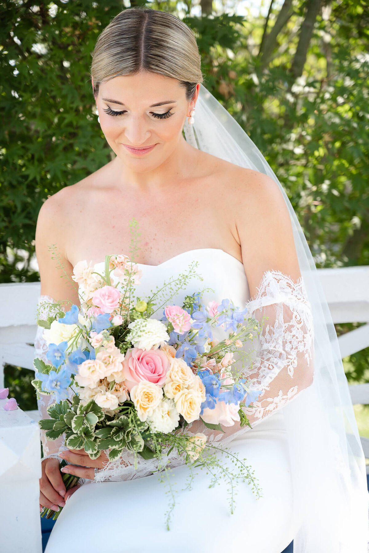 ulster-county-wedding-photographer-jamie-shields-079