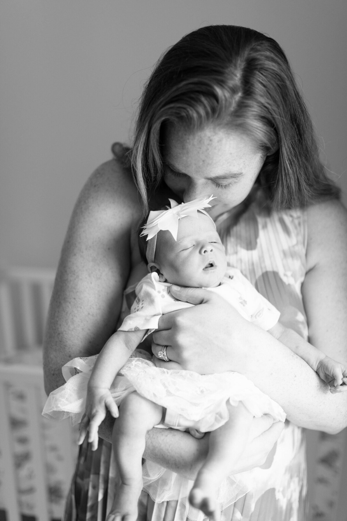 LynchNewbornPhotos(27of84)