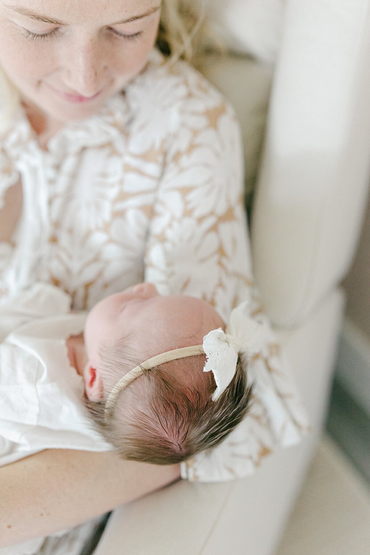 jupiter-newborn-photograpy_0025