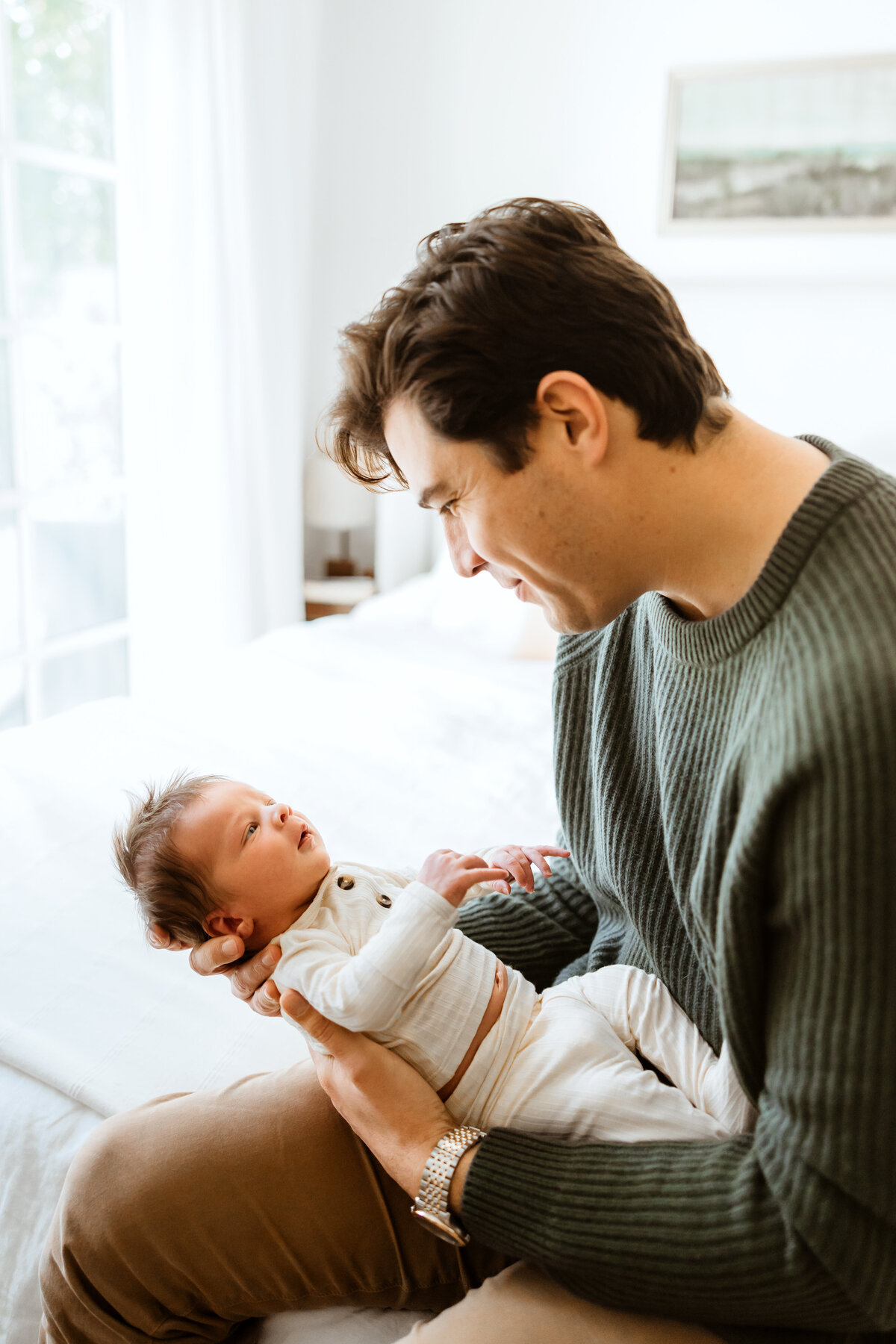 Los Angeles lifestyle family photography 20
