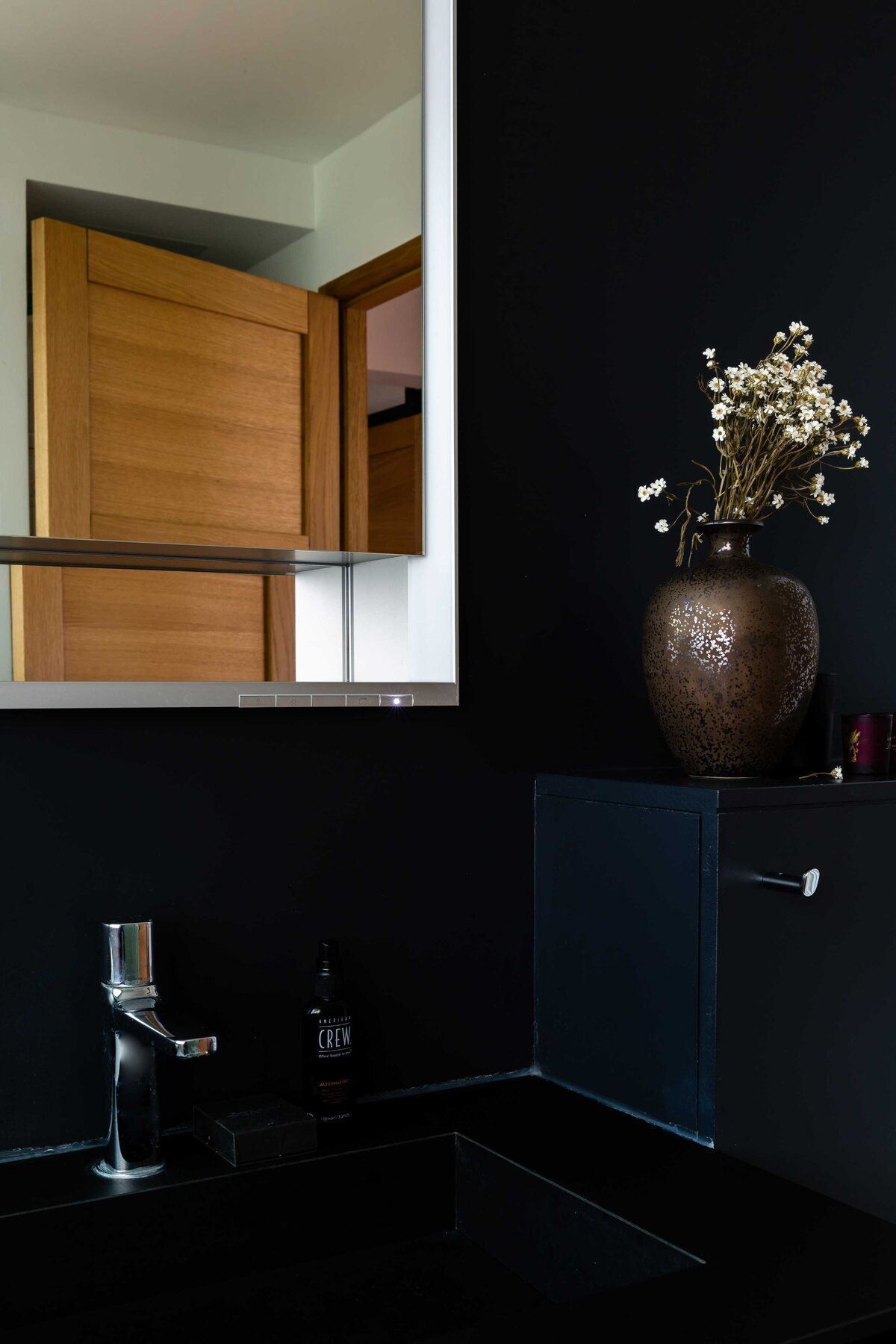 MONT-VALERIEN_RENOVATION (16)