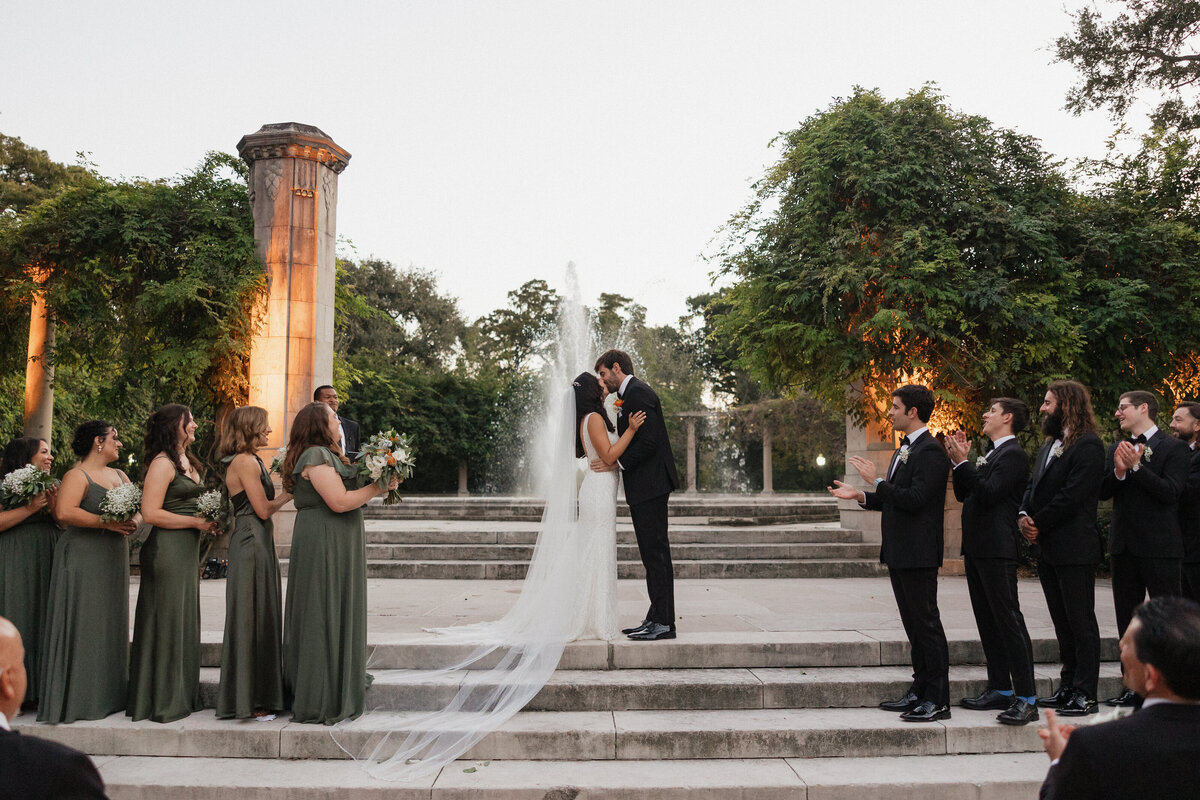wedding-pictures-new-orleans-22