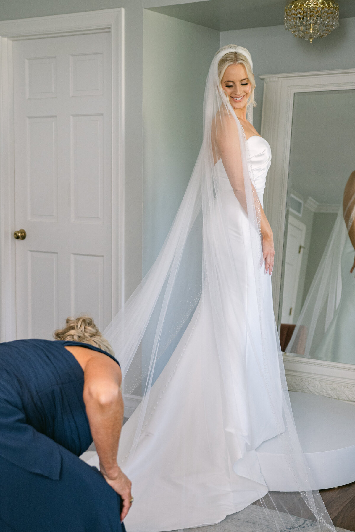 Stonebridge Manor Traditional Wedding J&S (31 of 232)