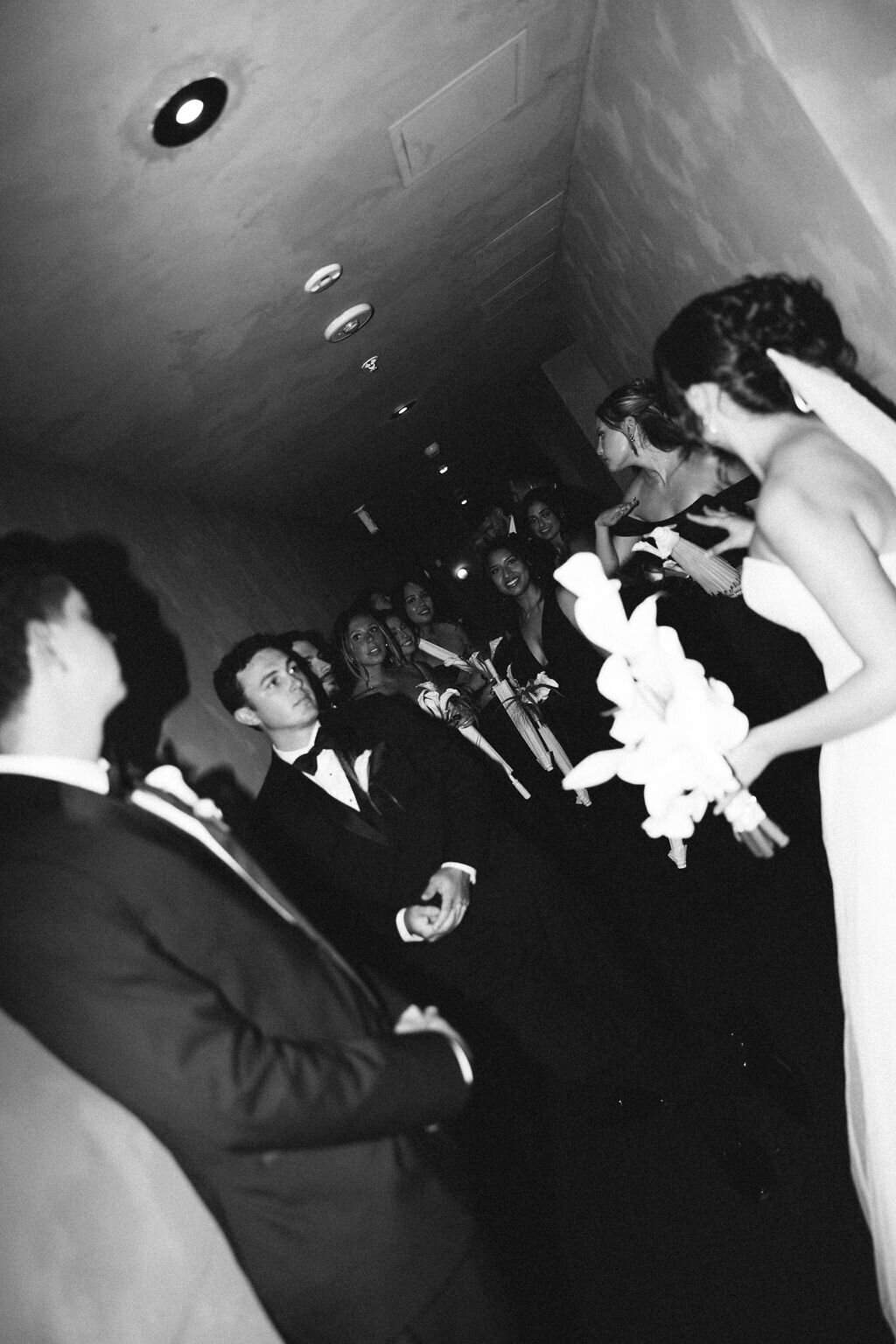 Emilieeleanorphotography-62749