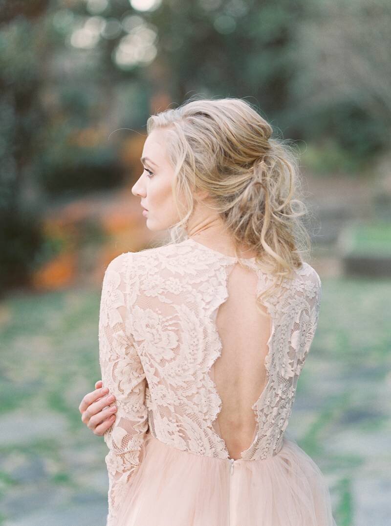 Amanda Berube Photography12