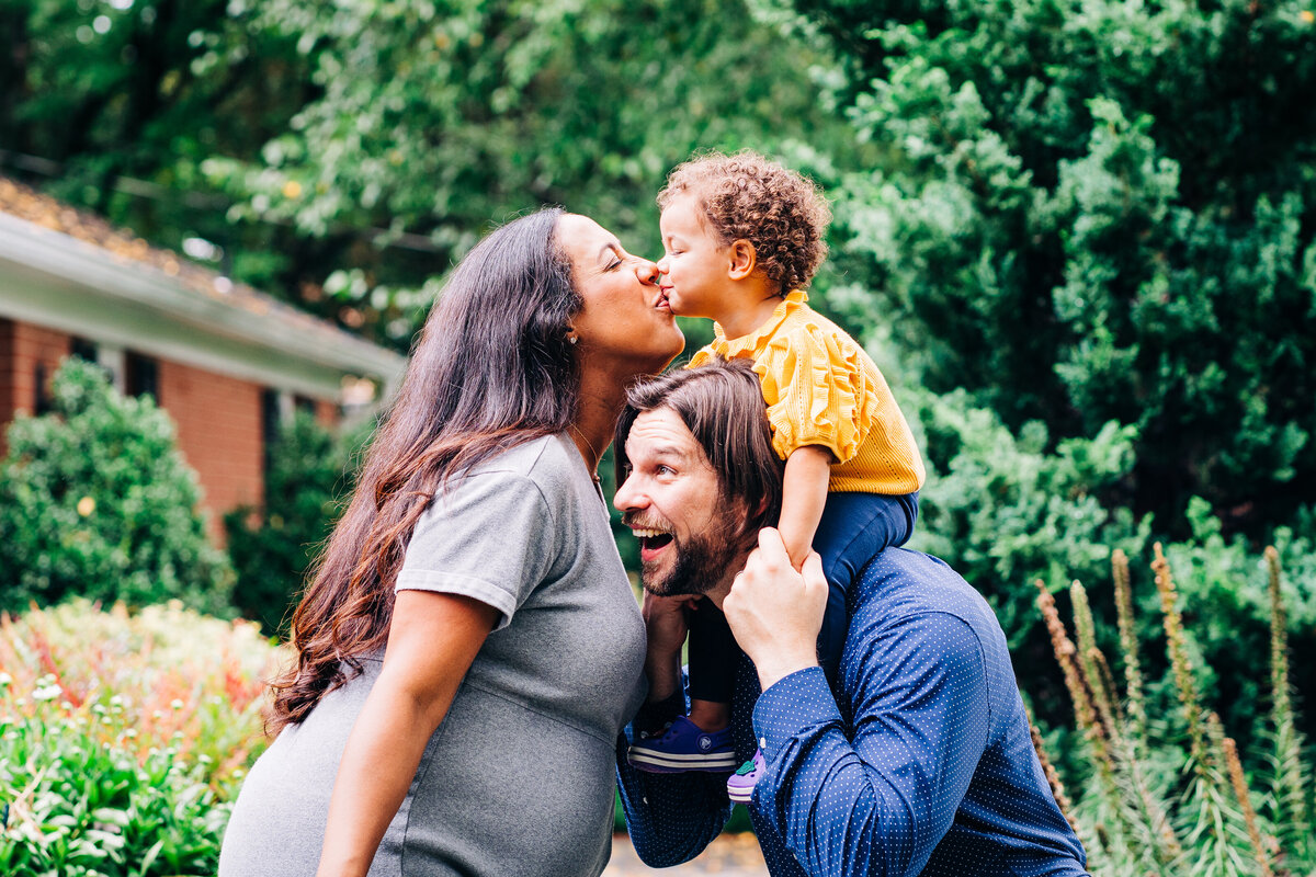 dmv-lifestyle-maternity-family-photographer-maryland