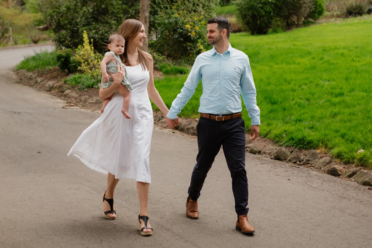 Bair-Family-Spring-Minis-27