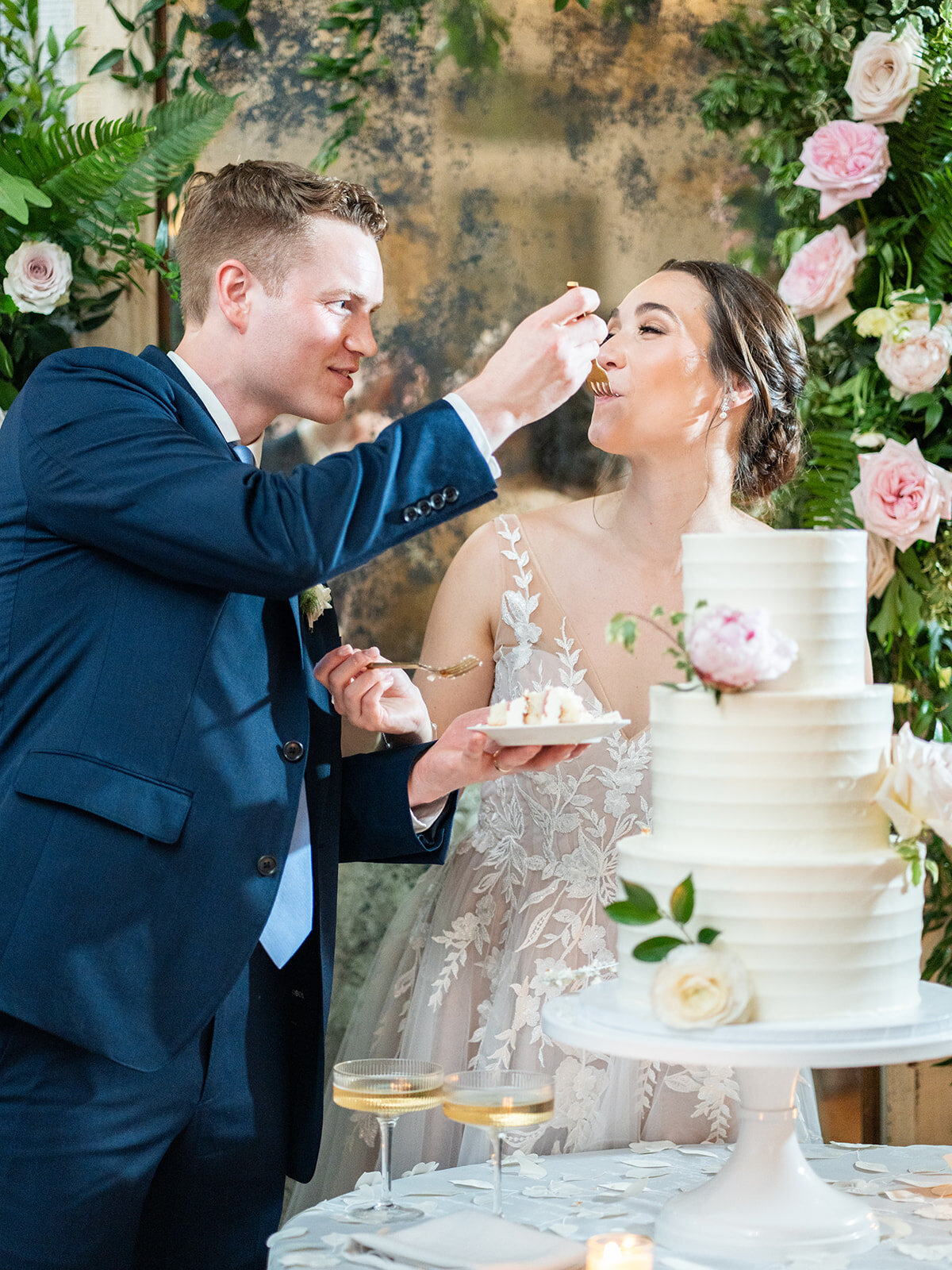 A+E_The Parlour at Manns Chapel_Chapel Hill NC_Luxury_Wedding_Photo_Skyler Jordan Photography-2291