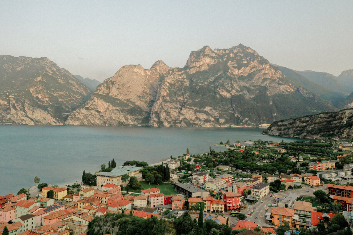 003Italy Drone Footage_Italy Travel Images-0361