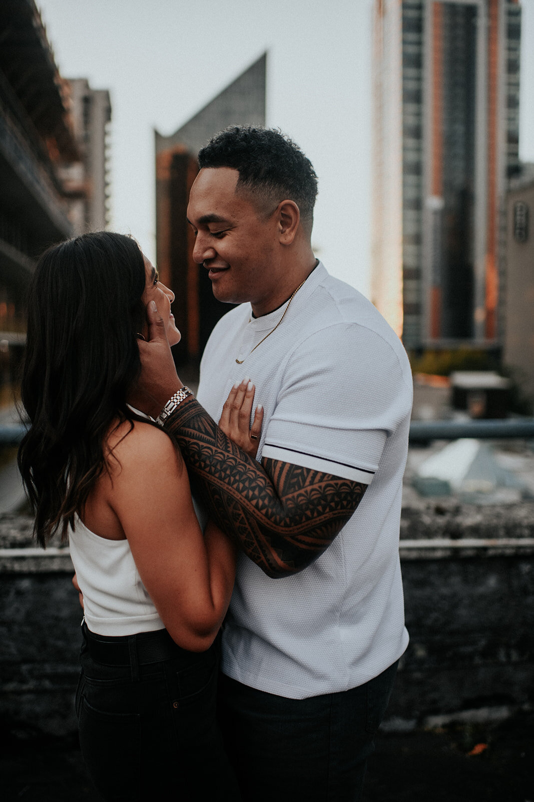 Sandy+Andre.Engaged.TonieChristinePhotography-241_websize