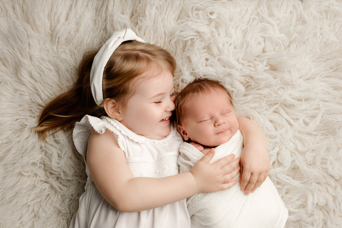 NWA newborn photographer, newborn portrait studio near me, best NWA newborn photography, NWA newborn photography studio