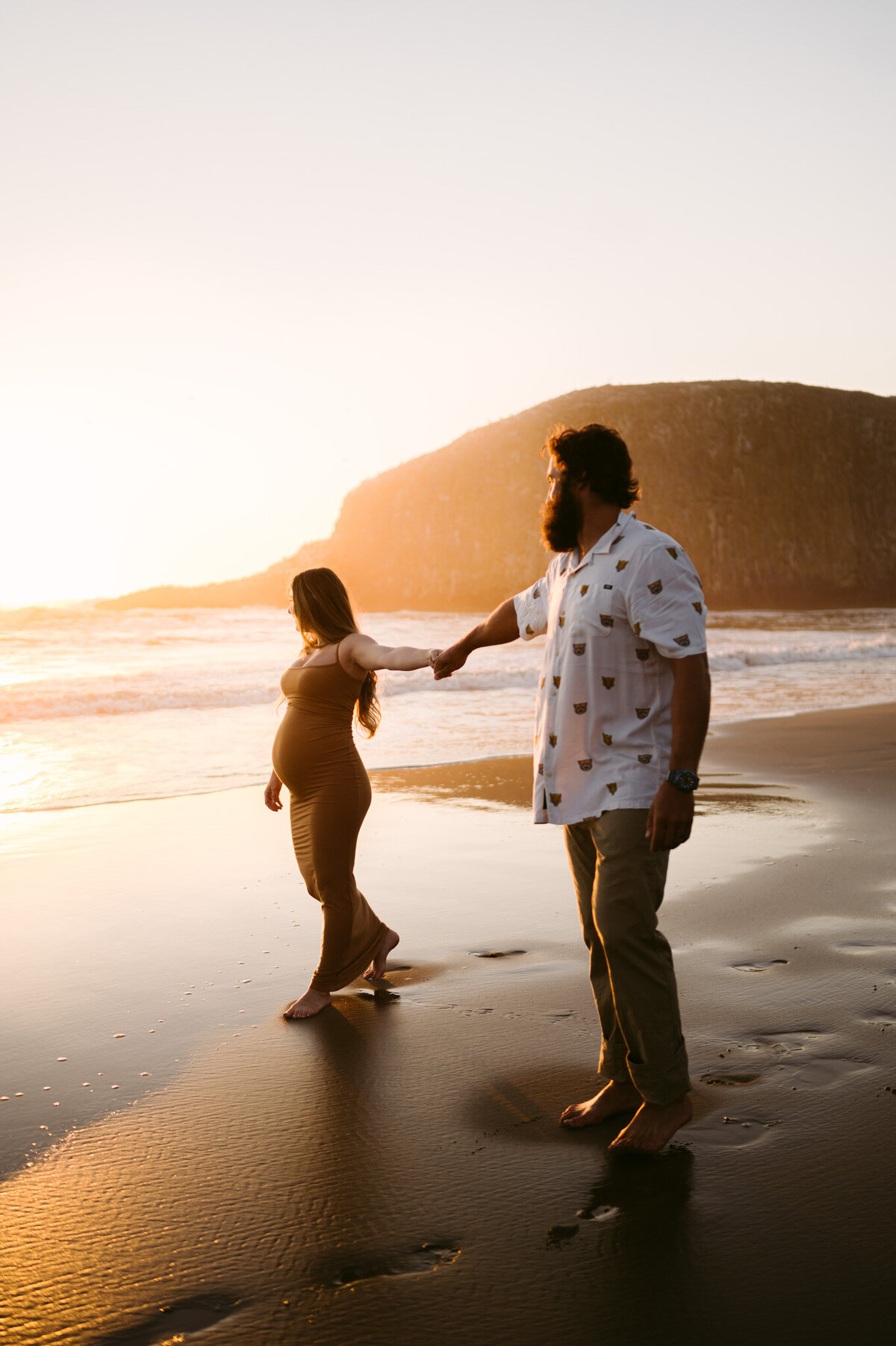 Seal Beach Maternity Session_Mountainaire Gatherings 8