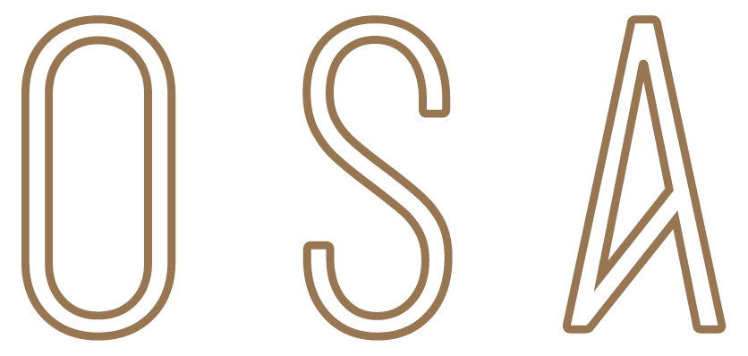 Stamp_Osa_Igiede_gold