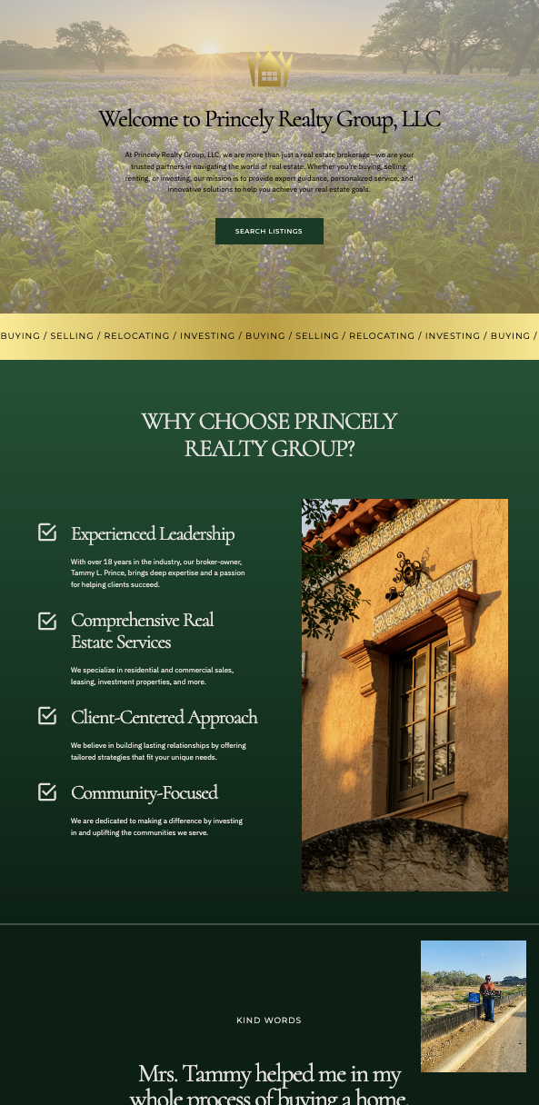 Screenshot 2025-11-28 at 3.27.21 PM