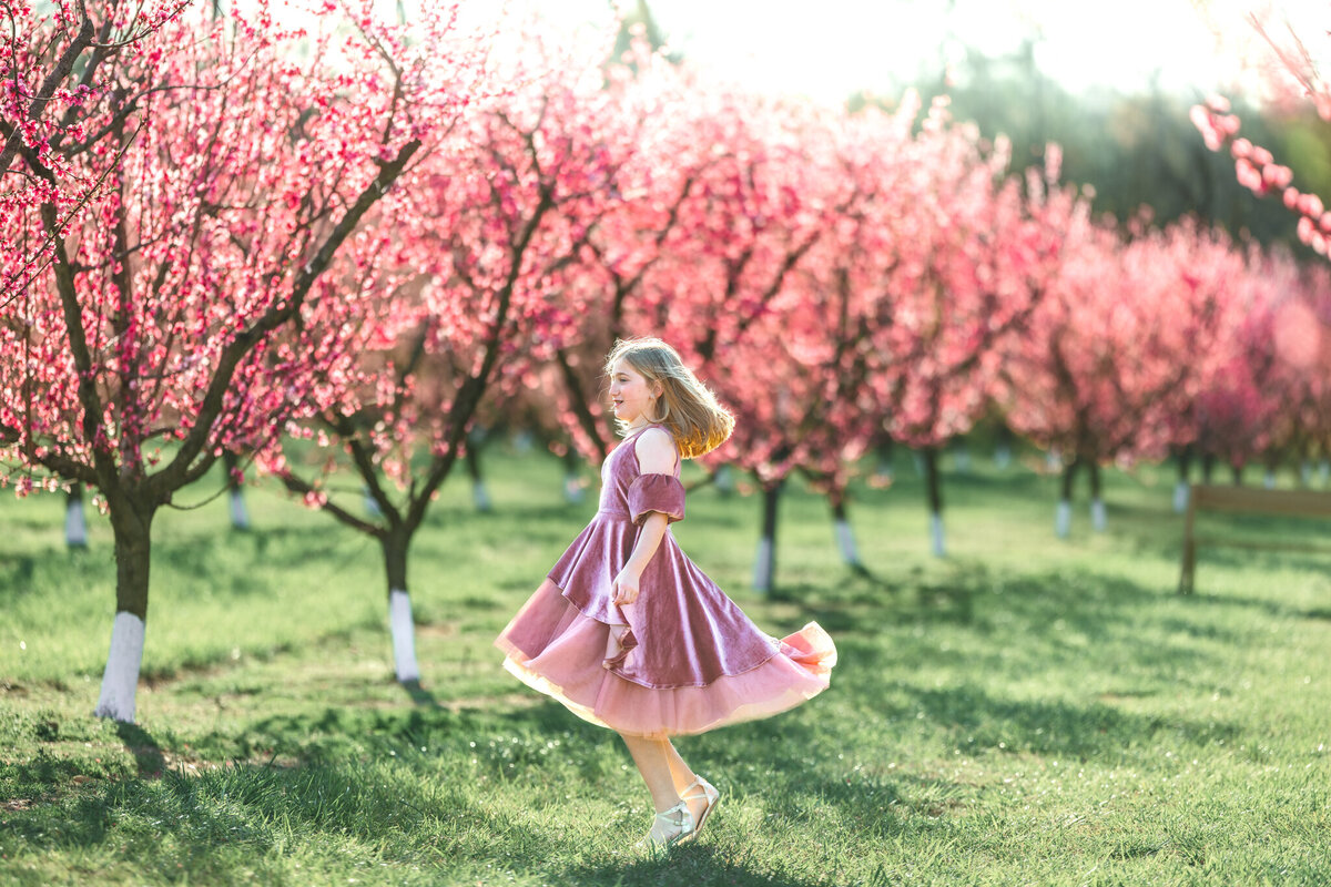 Raleigh-family-photographer-1408