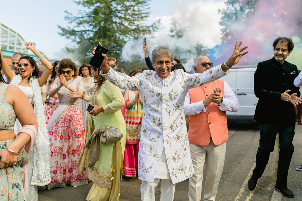 four-seasons-hampshire-wedding-photographer-roberta-facchini-photography-152