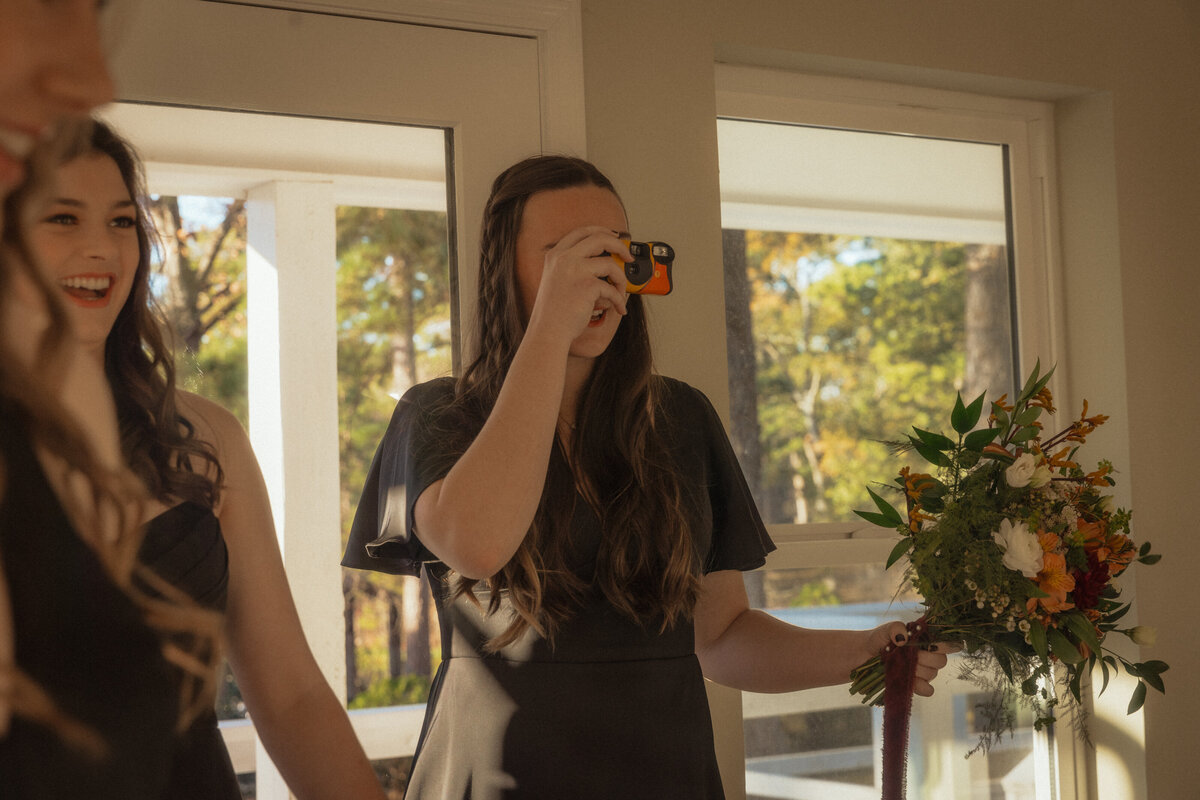TippeltWedding-PaytonHartsellPhotography-219