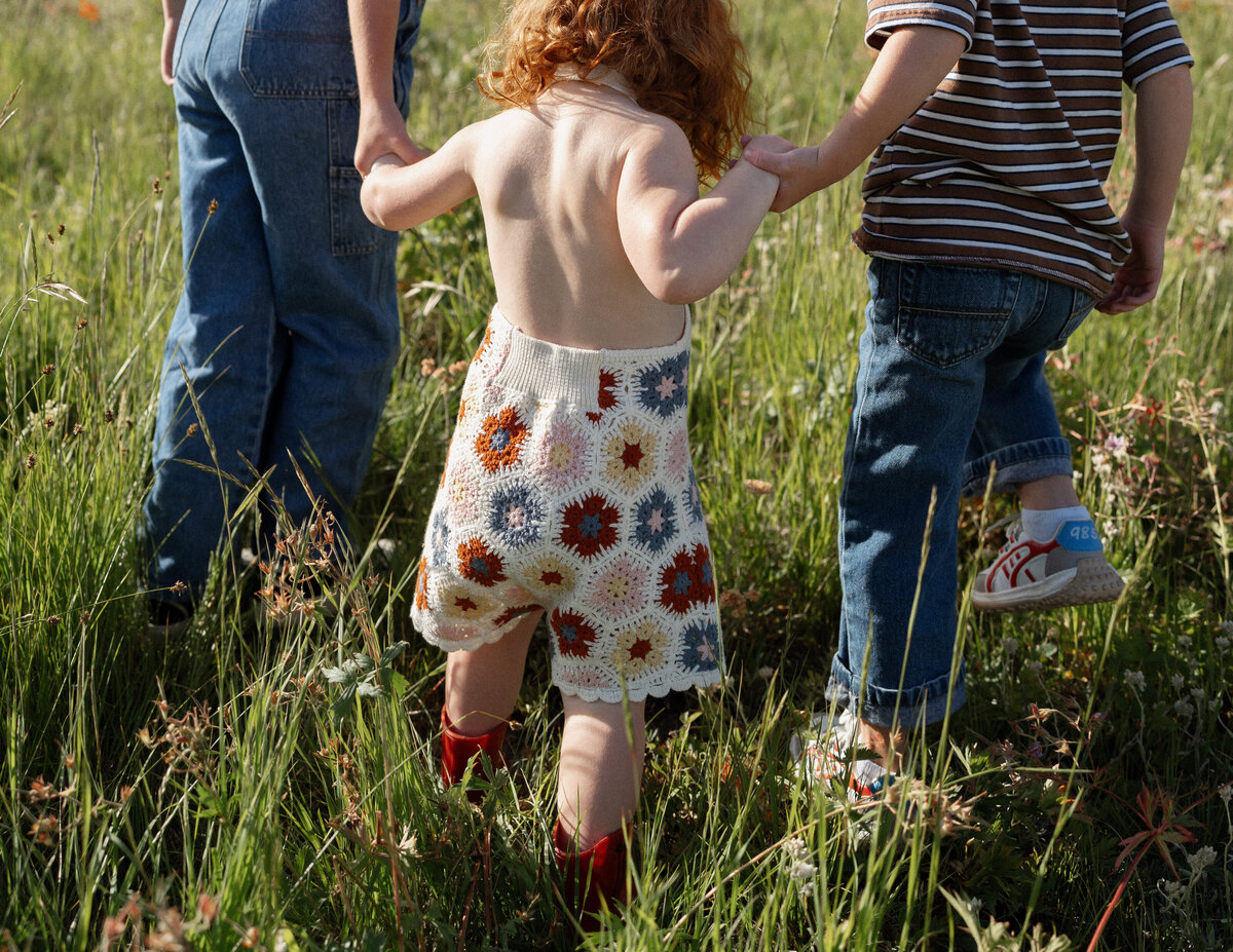 Mountain-Editorial-Family-photos-14