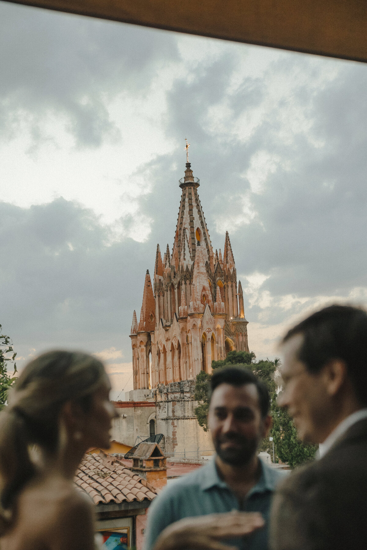 V&C San Miguel_0325