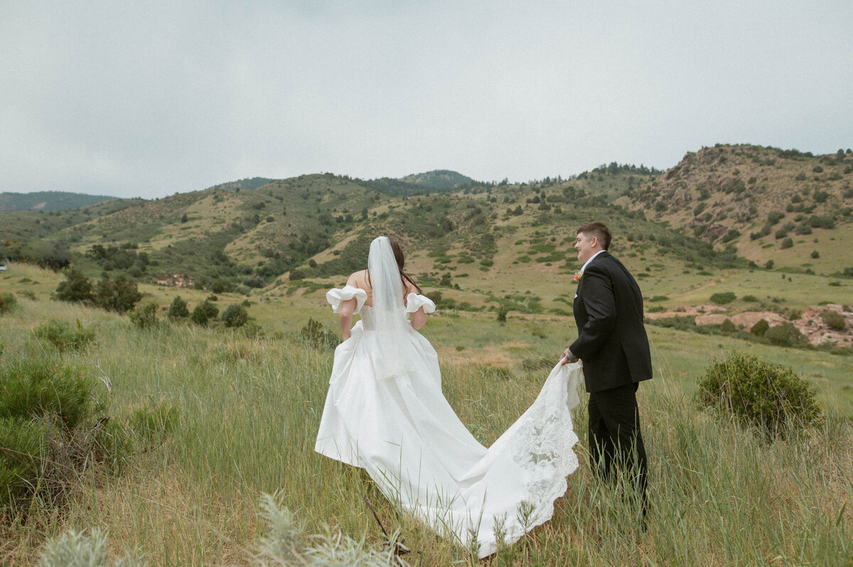 Wedding_Colorado_June2024_Claire_Keathley_Photography-696