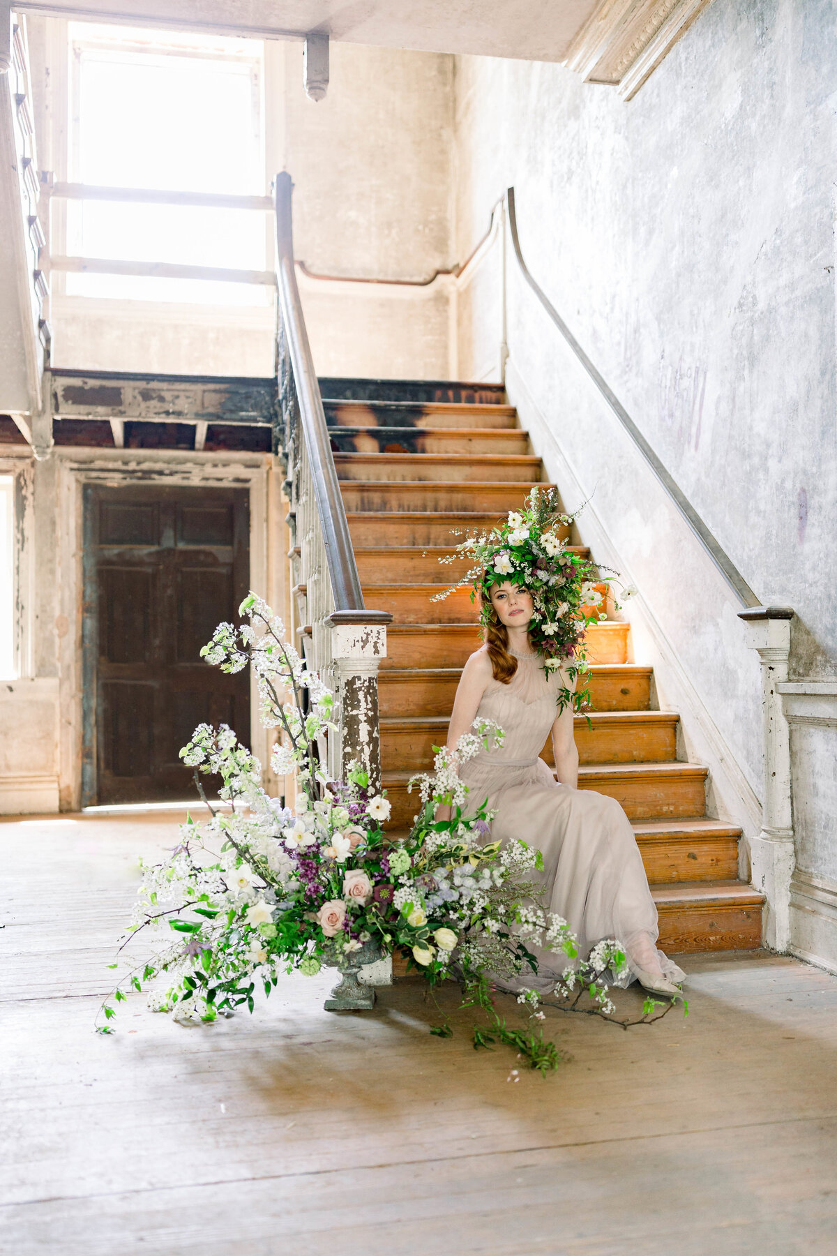 BarnsleyShoot-170