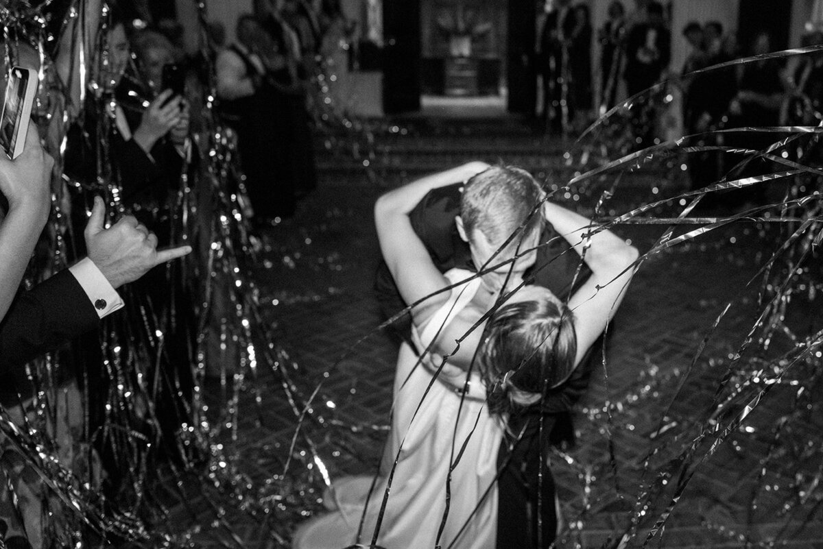 ME Wedding Photographer - 78