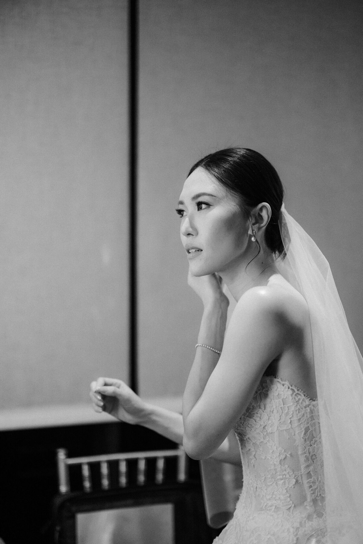 00024HJ Singapore Wedding Photography Maritha Mae