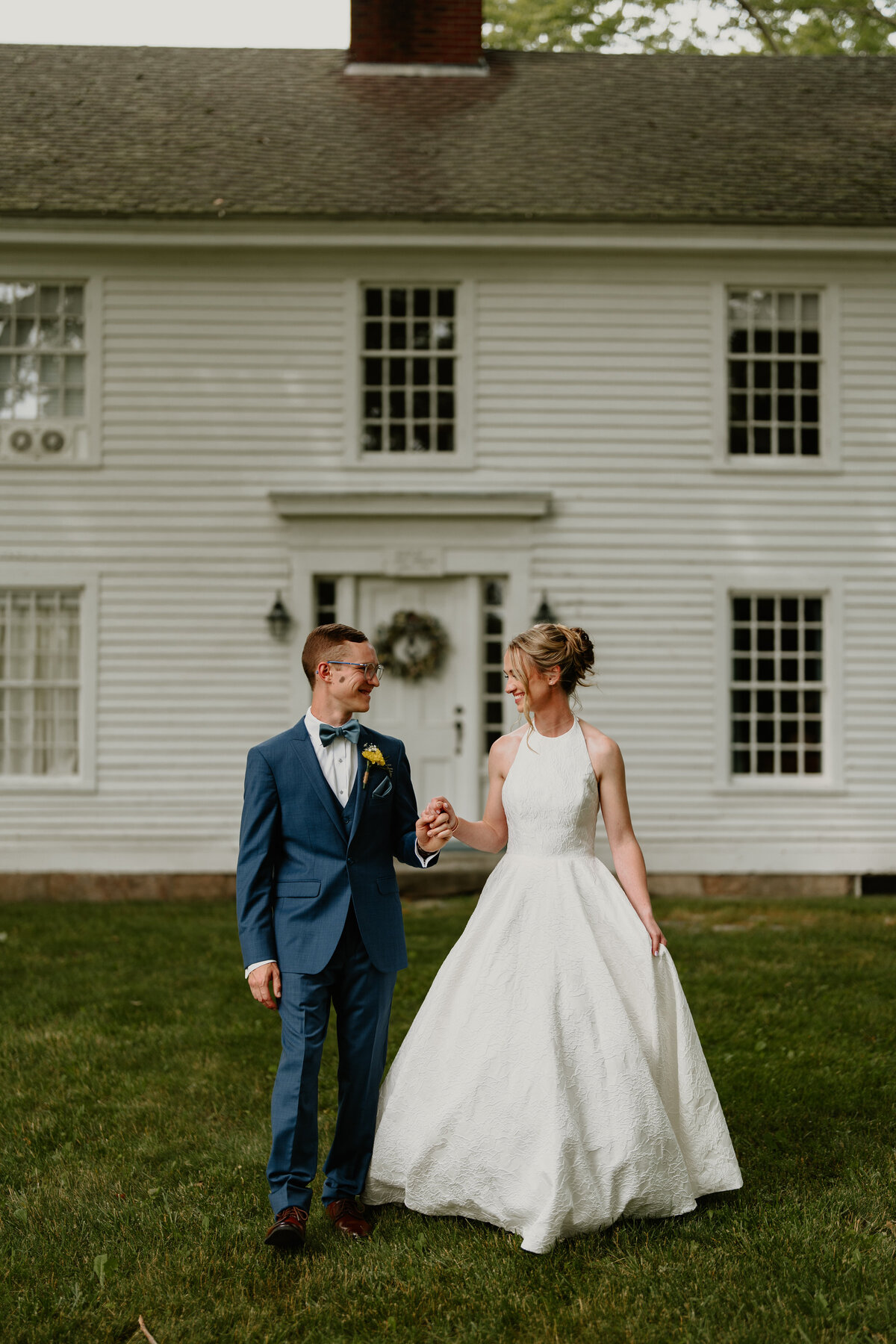 weddingpreview-44
