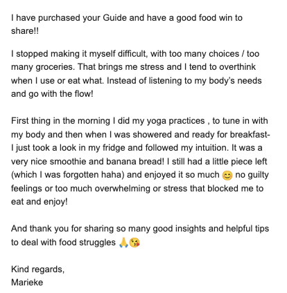 ssfg_testimonial_three
