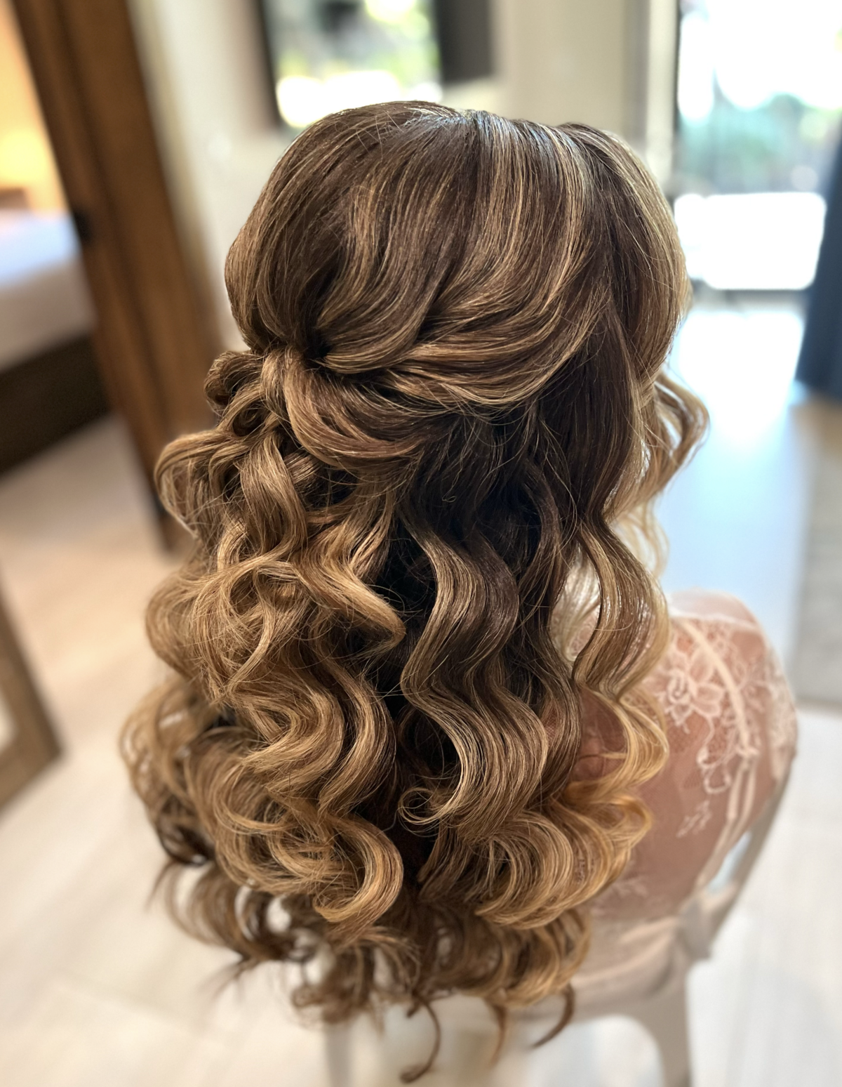 Screenshot 2024-05-03 at 5.57.58 PM