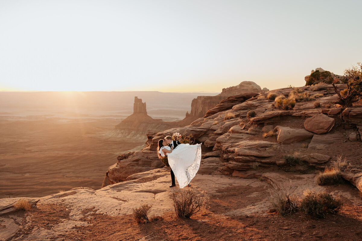 S + B _ Bridals _ Canyonlands _ Utah-290